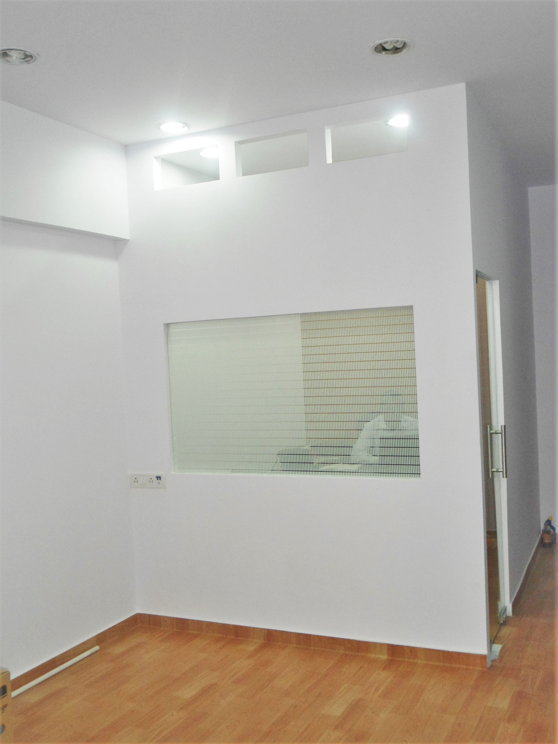 Gypsum work Gallery image 32